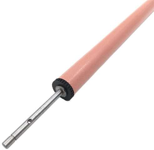 Kompatibel for HP CF400-679 Untere Druckrolle for 377 477 452 M377 M477 M452 M377dw M477fdn M477fdw Drucker