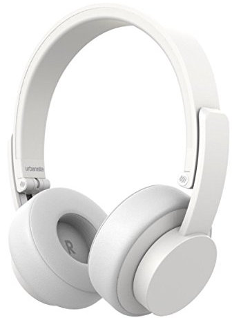 Urbanista Seattle Bluetooth Kopfhörer OverEar