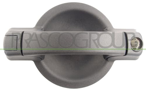 Prasco ft9088101 Elements of Command