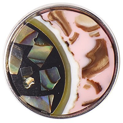 NOOSA ORIGINAL Chunk MOTTANAI