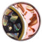 NOOSA ORIGINAL Chunk MOTTANAI