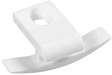 Lampa 97111