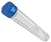 Ultimate Guard MatPod Transparent