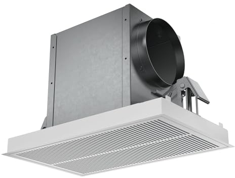 NEFF, Z52JCC1W6, Umluftmodul