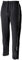 Bauer Knit WARM UP Pant Senior Navy2XL Trainingshosen