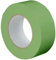 NITTO - ISOLATIETAPE - GROEN - 19 mm x 10 m