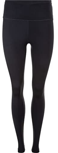 endurance Damen Tights Franza