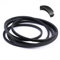 1/2x 54 Lawn Mower Belt for MTD 754-0194A 954-0195A ;Toro 114421 12-6550 ;Murray 037X57 321147 321147MA 37X50 37X52;Simplicity 13436SM 1665024SM