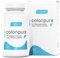 Nupure Colon pure Kapseln 90 stk