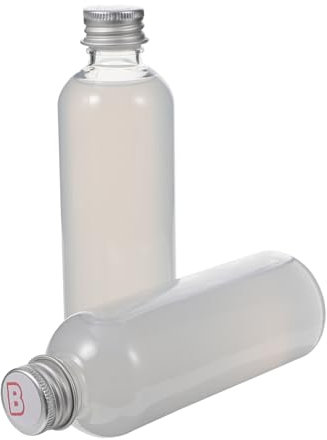 SHINEOFI 600g Silicona Líquida Fácil De Usar Pegamento Ab Moldeo Herramienta Para Hacer Moldes Arte