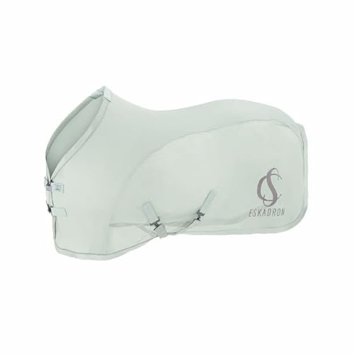 ESKADRON Fliegendecke PRO COVER FLY Classic Sports Frühjahr 2024