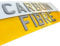 Pair 3D Carbon Fibre Gel Showplates / 100% SHOWPLATE USE ONLY!