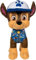 Schmidt Spiele 42825 Paw Patrol, Chase, Summer Edition, 28 cm Plüschfigur