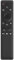 Universal Fernbedienung für Samsung Fernseher, Fernbedienung für Samsung Smart TV, Keine Einrichtung, BN68 Serie, TM1890A, TM2050A, TM2050C, TM2090A, TM2090C, TM2095A
