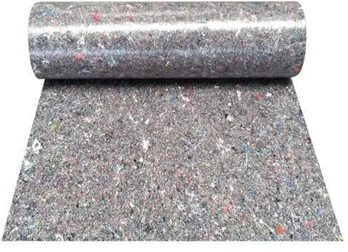 FETEX Abdeckvlies COVER-TEX 50x1m 270g/m² | Malervlies | Renoviervlies [made in EU]