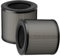 FY0910 - Filtro de repuesto para Philips 900 Series AC0950/10 AC0951/13 purificador de aire, 3 en 1, H13 True Hepa con carbón activo de alta eficiencia y prefiltro, filtro de repuesto FY0910/30 (2