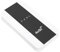 XUMIUZIY Portable 4G/5G LTE Router with with SIM Card Slot, 150Mbps Speed, 3000mAh 12H Battery & Smart Chip for Travel Home, Connect 10 Devices (US Version)