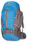 High Sierra Pathway Rucksack, 70 l, Unisex, 79549-5743, Mehrfarbig, 70 L US