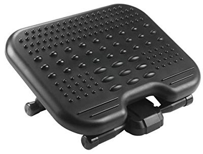Solemate Comfort - Fußstütze