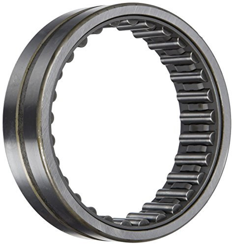 Ina Rna4915-xl Aiguille Roulement à rouleaux