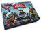ADC Blackfire Entertainment Hero Realms - Grundspiel - Core Set - Deutsch German