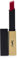 Yves Saint Laurent Rouge Pur Couture The Slim Lippenstift, 15 Fuchsia Atypique 30 g