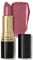 Revlon Super Lustrous Lipstick 4,2 g – 764 On The Mauve