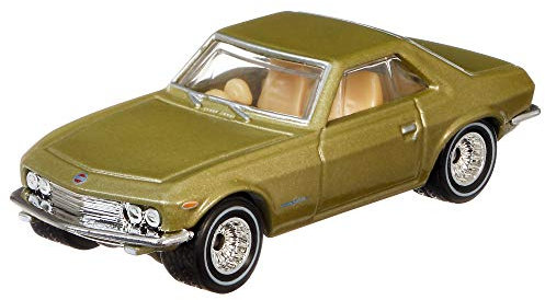 Hot Wheels Nissan Silvia