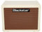 Blackstar Fly 103 Acoustic Extension Cabinet Additional Speaker For Fly 3 Mini Amplifier