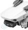 ULBTER Objektiv Schutzfolie für DJI Mavic Mini 2 SE/Mini 2 / DJI Mini/Mini SE- Drone Linse [3 Stück], Displayschutzfolie 0,3 mm 9H Härte Gehärtetes Glas Anti-Fingerabdruck Anti-Wasser