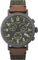 Timex TW2U89500 Herren Armbanduhr