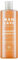 ManCave Mandarin Shower Gel for Men, Woody Citrus Aroma with Eucalyptus and Sweet Orange Oil, Sulphate and Paraben Free, Natural, Vegan, Cruelty Free, 500 ml