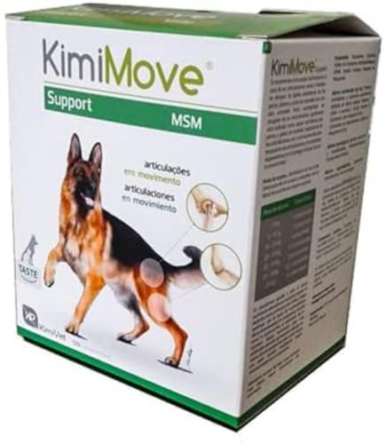 Kimimove Halterung für 120 Tabletten (NDR)