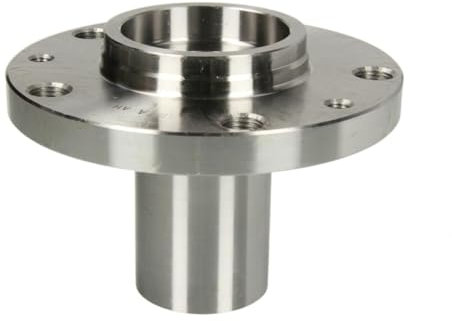 BTA H5F014BTA Radnabe Radnaben Vorne 50,0/73,0mm 101mm 50mm