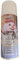 ABM Schneespray für Weihnachten, 250 ml