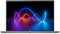 Acer Swift Go 16 SFG16-71 16-inch Laptop - (Intel Core i7-1355U, 16 GB RAM, 1 TB SSD, 3200 x 2000 OLED Display, Windows 11, Iron)