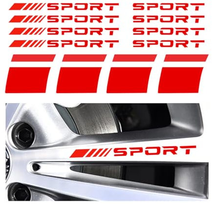 JJNNJ 2Pcs Maniglie con Impugnatura in Paracord, Maniglioni per Roll-Bar, Accessori Interni per Auto Del Roll Bar, Maniglie Grip per Auto Tetto, Maniglie di Sicurezza a Bordo Del Veicol(Rosso)