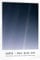 Earth - Pale Blue Dot Acrylglasbild von NASA 30 x 40 cm Blau Wandbilder Wanddeko