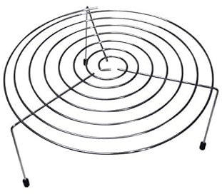 GRILLE pour MICRO ONDES BRANDT - AS0035144