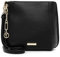 SURI FREY Ginny Crossbody Bag Black