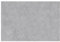 Decoration Senso Premium Easy (Wallstreet Light) - Pavimento PVC Adesivo Autoposante Tecnologia Looselay (Pannello Misure 30,5x61cm Spessore 4mm) per Rivestimento Interni, Garage, Bagno PREZZO AL MQ!