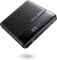 100W Powerbank 20000mAh 4-Port USB-C PD3.0 QC4.0 Schnellladung Laptop Externer Batterie mit 100W eingebautem USB-C Kabel für MacBook Dell HP Notebook iPhone Samsung Huawei Stream Deck