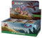 Magic: The Gathering Bloomburrow-Play-Booster-Display – 36 Booster (504 Magic-Karten) (English Version)