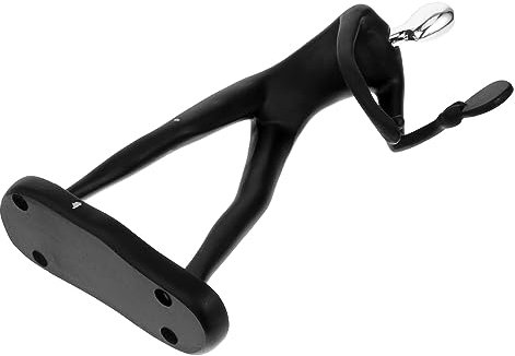 Alipis Abstrakte Sportfigur Aus Resin Minimalistische Athlet Statue Für Büro Und Zuhause Tischdekoration Für Sportliebhaber Und Sammler Als Für Freunde Und Familie