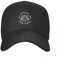 AIETPOIJ Basecap Hawkins High School TV S s Fans Geschenk Baseballmütze Golfmütze Vintage Luxusmütze Damenmütze Herren