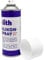 ARLI Set – Silikonspray 400ml Universelles Gleitmittel Trennmittel Schmiermittel Schutzmittel für Kunststoff Holz Metall Gleitspray Pflegemittel Automobil Sportgeräte Handwerk Industrie (1)