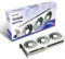 SPARKLE Intel Arc B580 SB580TW-12GOC