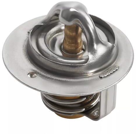 Termostato compatibile con vf750c c2 cd magna magna deluxe 1994-2003 cbr600f uragano 1987 1990 cbr900rr 1997 motocicli