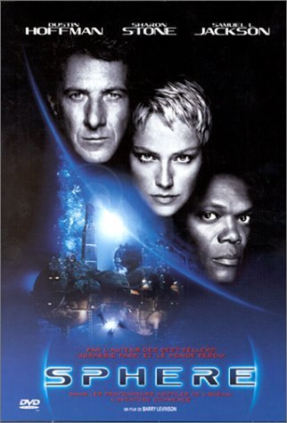 Warner Home Video