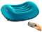 TREKOLOGY Ultralight Inflating Travel/Camping Pillows - Compressible, Compact, Inflatable, Comfortable, Ergonomic Pillow for Neck & Lumbar Support and a Good Night Sleep while Camp, Backpacking